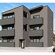 Laure&8572;大同町の賃貸物件