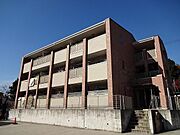 メゾンドルミエールの賃貸物件