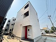 Ｗａｒｒｅｎｍｏｒｉｍａｋｉｔｏｗｎ２の賃貸物件