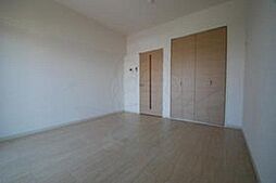 プライマル名古屋吹上(旧:ボタニカルコート) 6階1Kのリビング/ダイニング