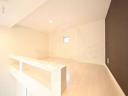 ＣＥＲＥＳＩＡ　Ｙ-3 1階1Kのリビング/ダイニング