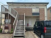 インテックス・クリオネの賃貸物件