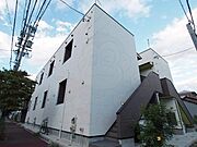 プリエール名古屋 1階 築11年10ヶ月の賃貸物件