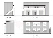 BreezeResidenceMoriyamaの賃貸物件