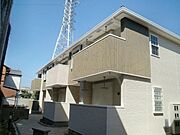 イマジュリー２の賃貸物件