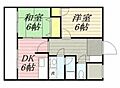 エクスクリエ上脇4階5.9万円