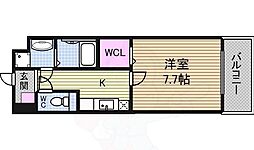 Soleado(ソレアード) 1階