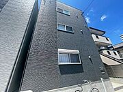 ニライカナイの賃貸物件