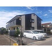 エスペーロの賃貸物件