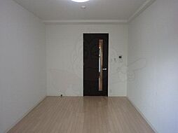 RIDGE大曾根(旧ルクレ大曾根) 13階1Kのリビング/ダイニング