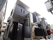 ライズ吹上 1階 築6年4ヶ月の賃貸物件