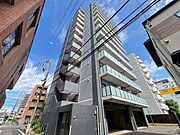 S-RESIDENCE上飯田Westの賃貸物件