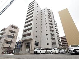 エスプレイス上前津レガシー