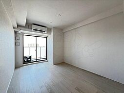 エスリード大曽根プレシャス 3階1Kのリビング/ダイニング