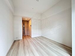 S-RESIDENCE名駅North2 6階1Kのリビング/ダイニング