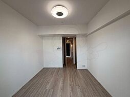 S-RESIDENCE金山epure 10階1Kのリビング/ダイニング