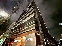 S-RESIDENCE金山epure