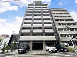 BLISS（ブリス）