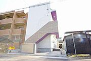 プルミエール 2階 築13年7ヶ月の賃貸物件