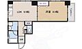 ANNEX・IZUMI5階9.0万円