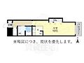 パルタマレ神宮4階5.7万円