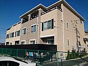 グランツプランドールBの賃貸物件