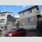 Ａ・ｆｏｒｔ鴻の巣の賃貸物件