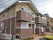 マリアローザの賃貸物件