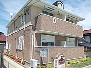 ハピネス瀬古東の賃貸物件