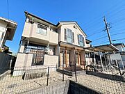 ラフィネの賃貸物件