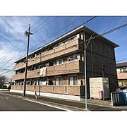 グラスウィンの賃貸物件