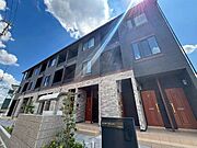 リガーレシダミの賃貸物件