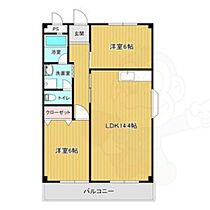 間取り：223038098271