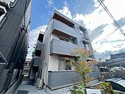 カーサの賃貸物件