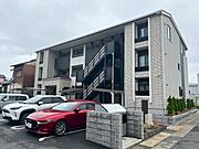 カルムの賃貸物件