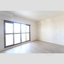 Ｐｒｅｎｄｒｅプランドール 1階1LDKのリビング/ダイニング