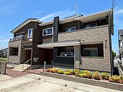 コスモ・ビリンの賃貸物件