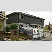 ハルの賃貸物件