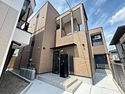 NeverSummer小幡の賃貸物件