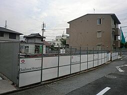 イモービリアーレ・タンタン2