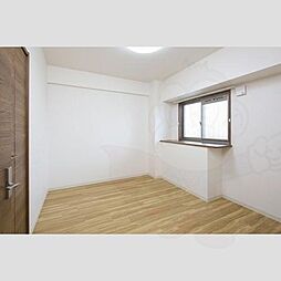 仮称宮ノ腰704マンション 5階2LDKのリビング/ダイニング