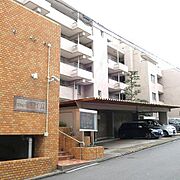 桜山駅より徒歩9分 1階 築46年9ヶ月の賃貸物件
