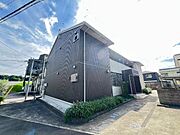 クレアクールの賃貸物件