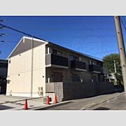 クレアクールの賃貸物件