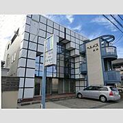 春日井駅より徒歩28分 3階 築38年4ヶ月の賃貸物件