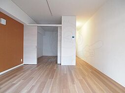 ザ・テラス丸の内 1002 10階1LDKのリビング/ダイニング