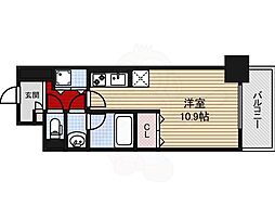 ルペルティア 7階