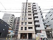 リナッシェレの賃貸物件