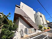 グローレ道徳の賃貸物件