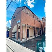 Ｌｏｆｔ５志賀本通の賃貸物件